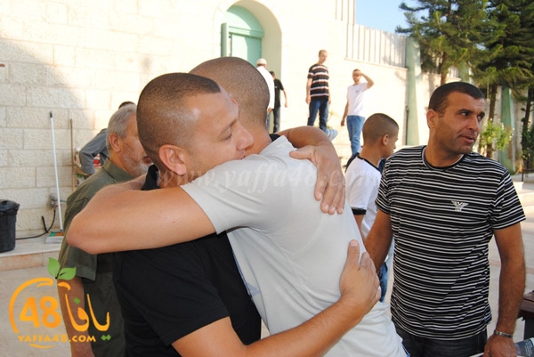 3eded ramlraj (46).JPG